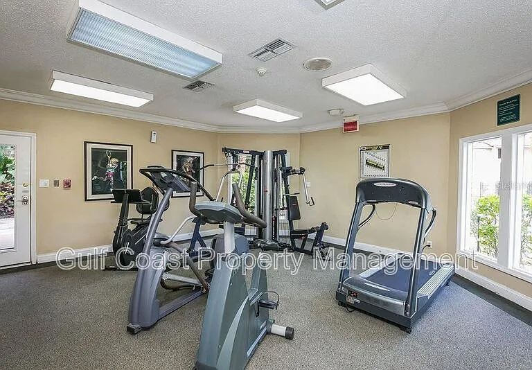 4028 Crockers Lake Blvd #711 — Photo 16