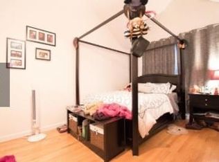 30 Fairmont St, Cambridge, MA 02139