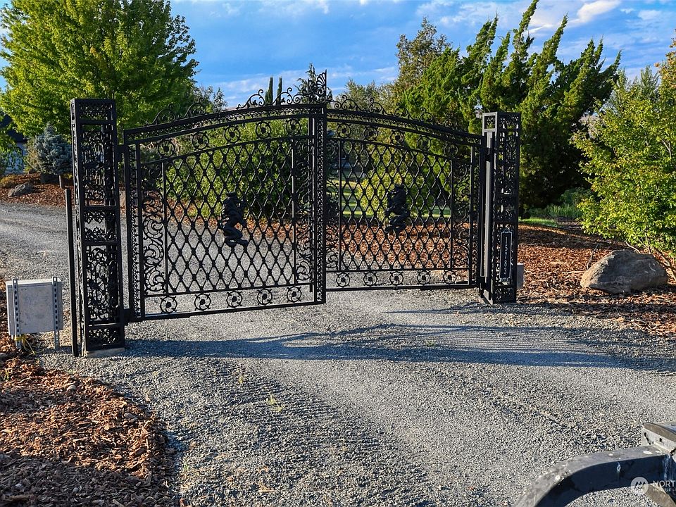 15783 Fisk Road, Yakima, WA 98908 MLS 1992544 Zillow