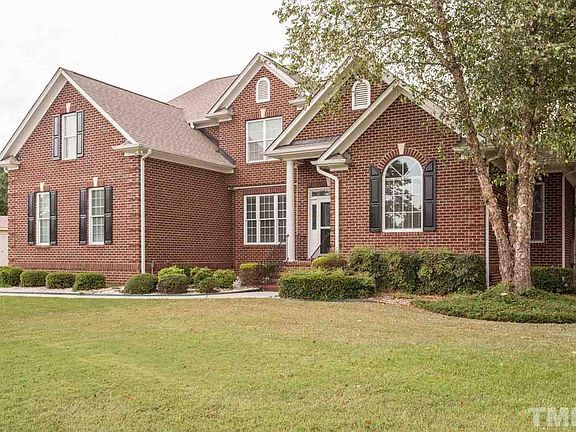 2nd image of 6212 Glennevis Ln