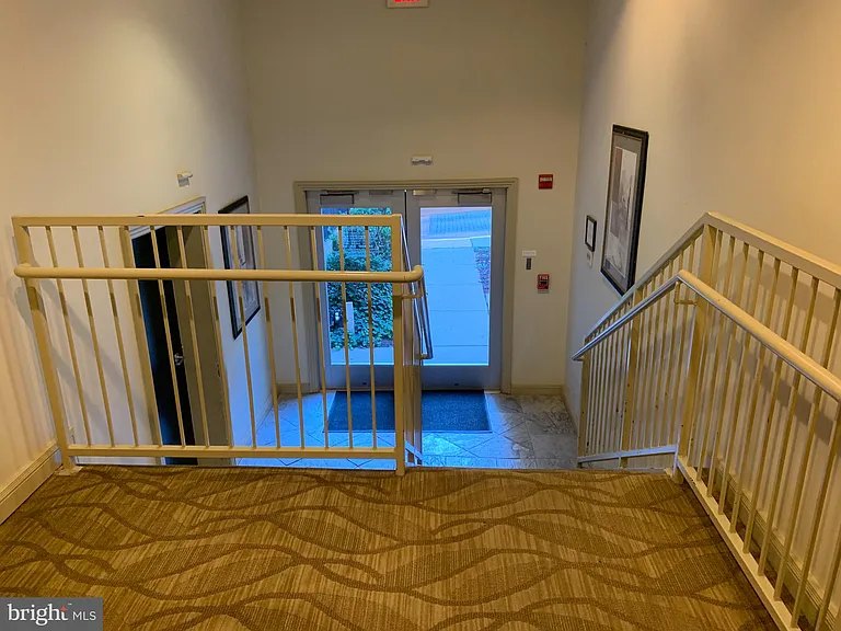 2791 Centerboro Dr #385 — Photo 21