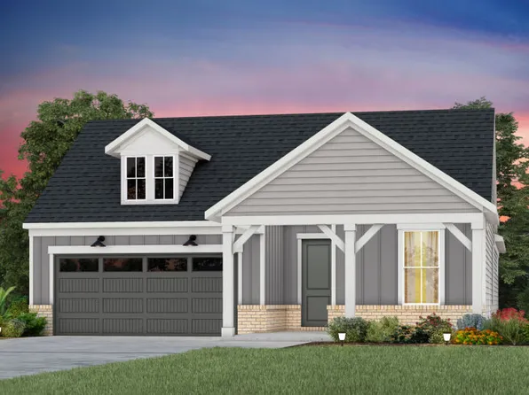 4796 Formation Ct, Lancaster, SC 29720