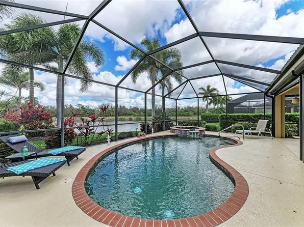 9007 Hammock Edge Pl, Bradenton, FL 34212