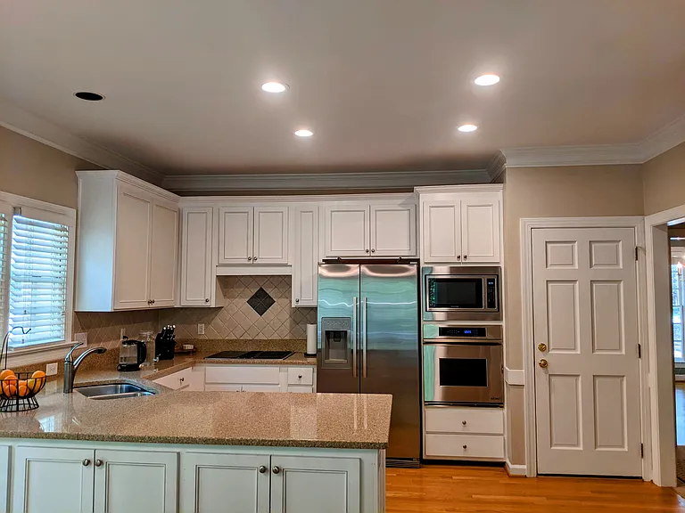 102 Blackford Ct — Photo 11