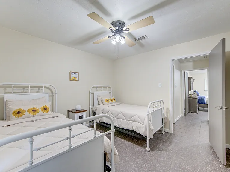 20655 Sunset Alps Dr — Photo 9