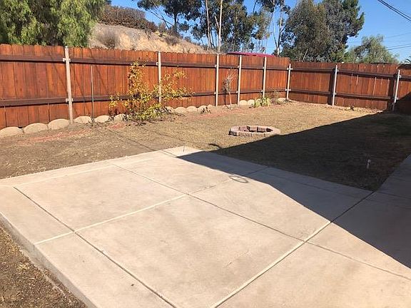 4th image of 1429 Klauber Ave