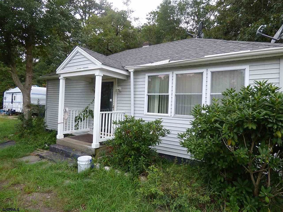 1st image of 5021 White Horse Pike