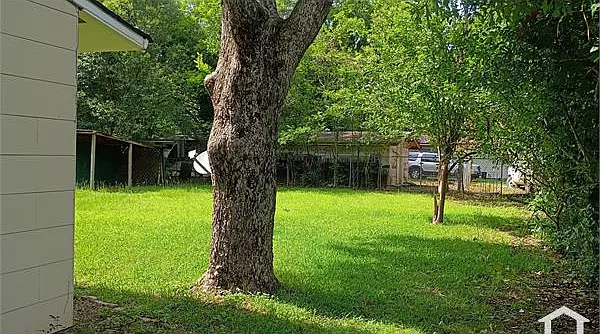 2457 Brevard Dr — Photo 18