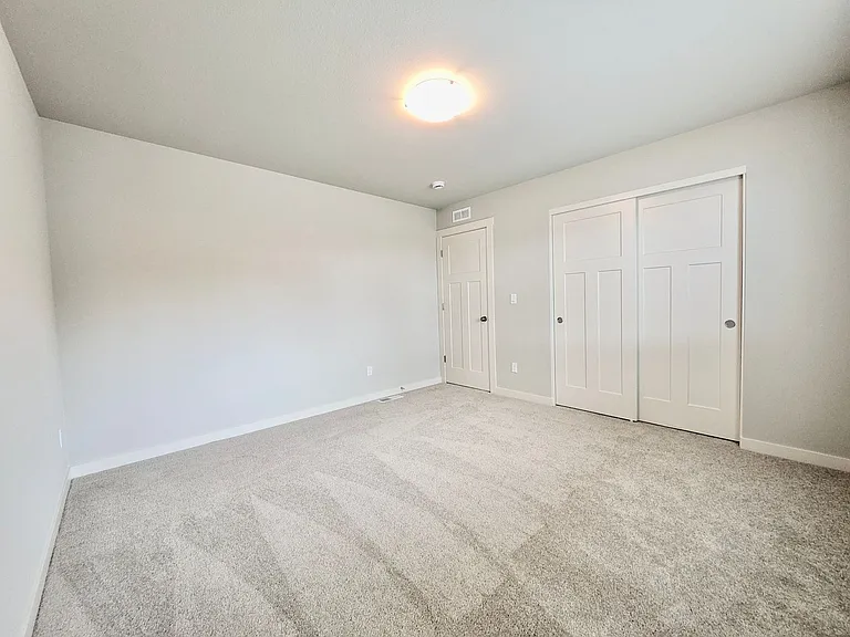 8912 SW Chokecherry Ln — Photo 34