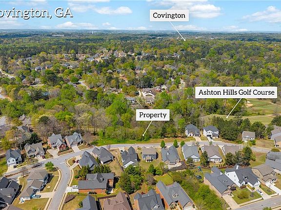 2nd image of 9141 Golfview Ln #8