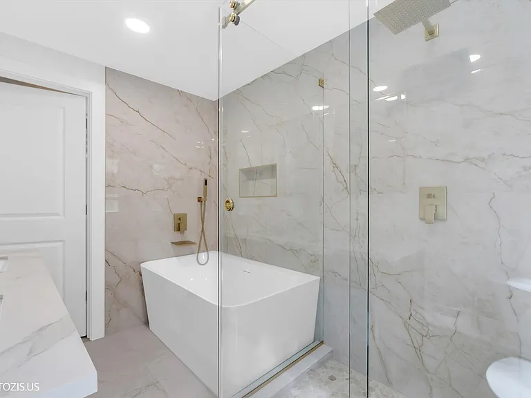 803 Brummel St — Photo 26