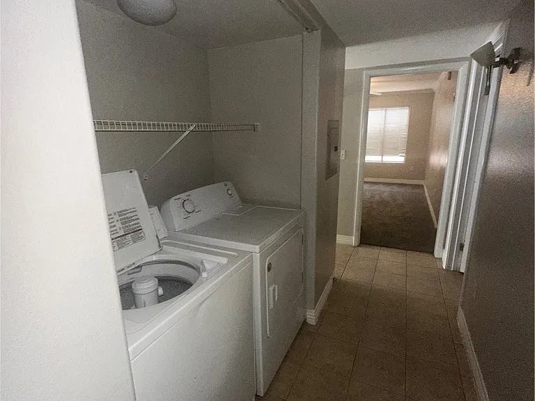5710 E Tropicana Ave #1176 — Photo 5