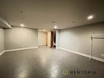 Rented by Rentopia