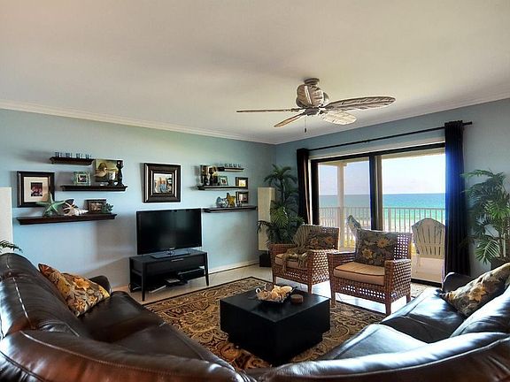 3rd image of 7135 Highway A1a #B
