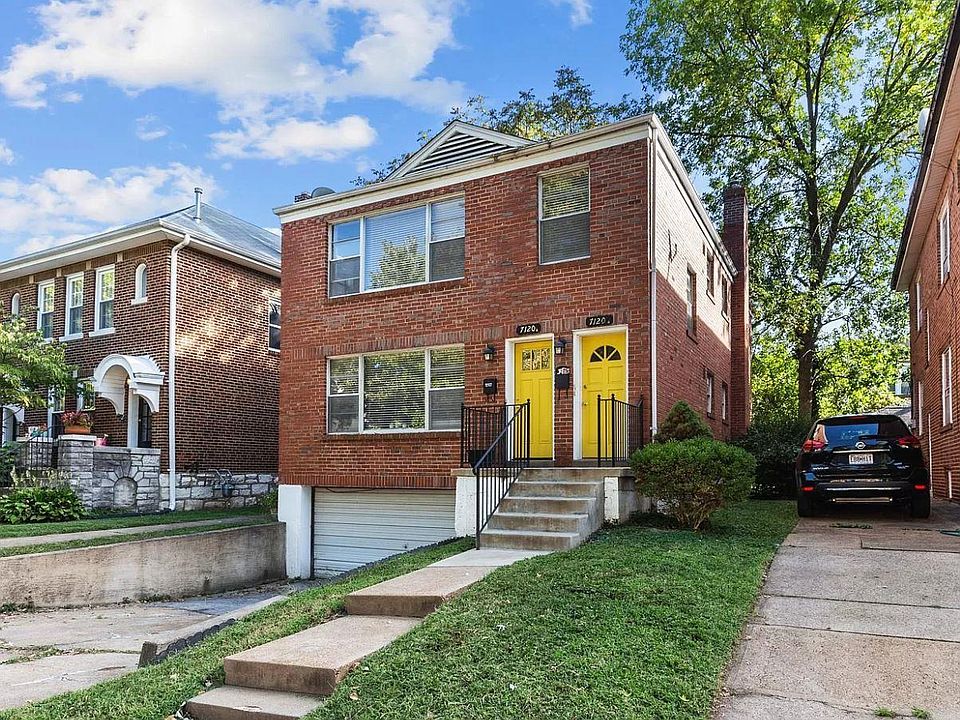 1st image of 7120 Tulane Ave