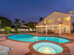 12413-15 Nonie Ter, San Diego, CA 92129