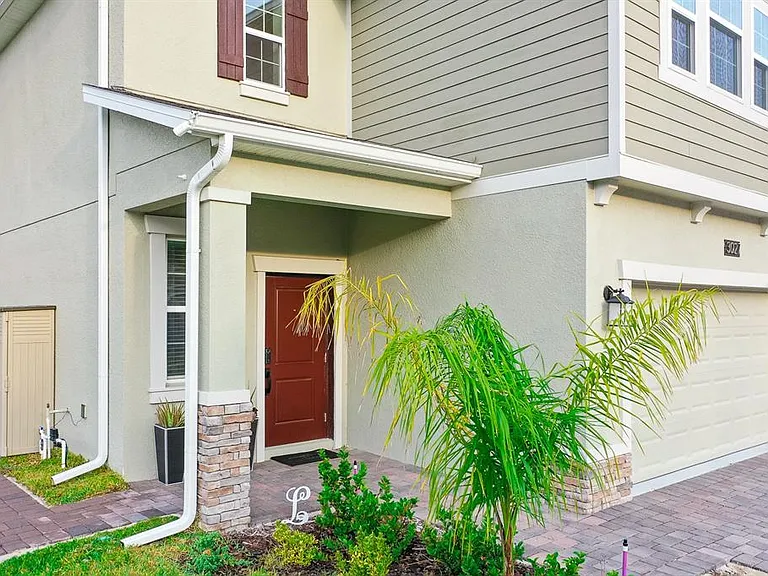 3027 Camden Way — Photo 3