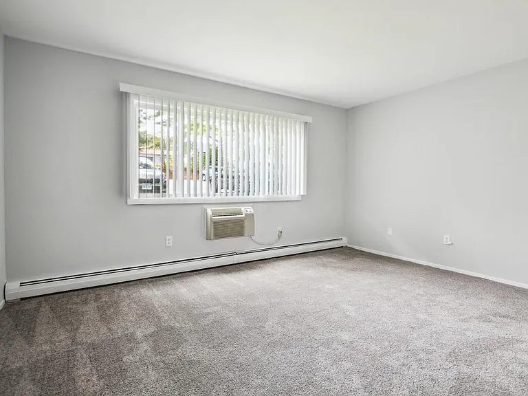 Horizon Homes — Photo 14