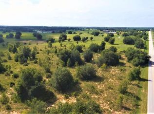 Marion County Rd, Lady lake, FL 32159