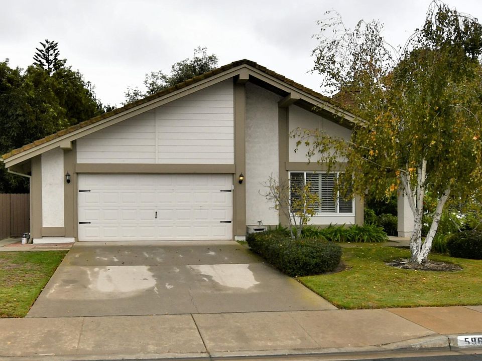 1st image of 5966 Fremont Cir