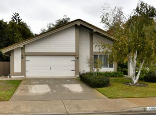 5966 Fremont Cir, Camarillo, CA 93012