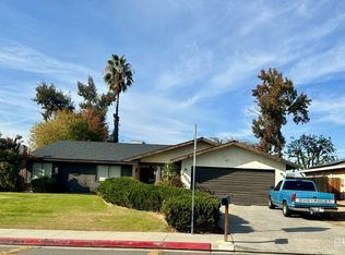 2904 Eissler St, Bakersfield, CA 93306
