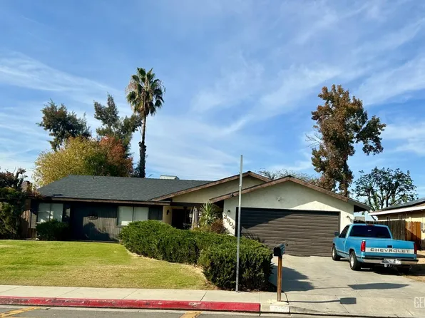 2904 Eissler St, Bakersfield, CA 93306