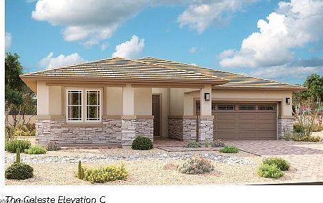 1st image of 21953 E STIRRUP Court