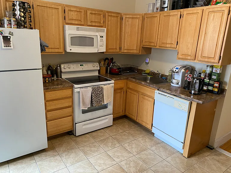 45-60 Longwood ave — Photo 41