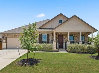240 Trout River Rd, Kyle, TX 78640