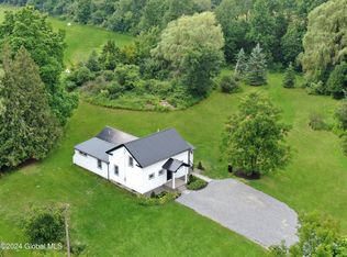5119 Jockey St, Galway, NY 12074