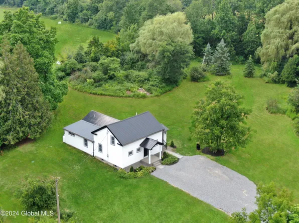 5119 Jockey Street, Galway, NY 12074