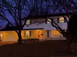 1720 Sumter Ave N, Golden Valley, MN 55427