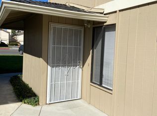 1620 Longbranch Ave #1620, Grover Beach, CA 93433