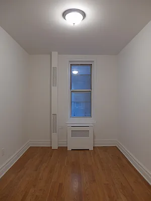 Rented by JMKBK LLC. | media 38