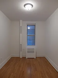 Rented by JMKBK LLC.