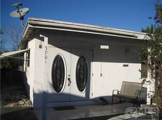 5701 Maypop Rd, West Palm Beach, FL 33415