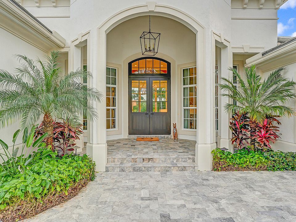 シだ様 484 Savoie Drive, Palm Beach Gardens, FL 33410 | Zillow