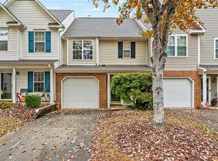 6209 Birdie Ct, Whitsett, NC 27377