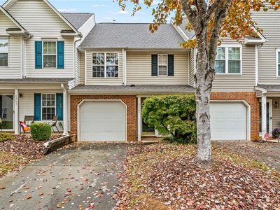 6209 Birdie Ct, Whitsett, NC, 27377