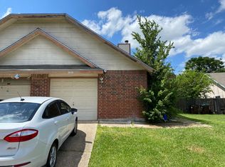 7019 Silver Cyn, San Antonio, TX 78244