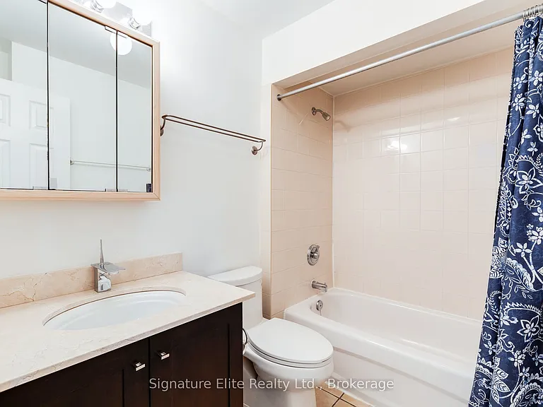 41 Mutual St #2 — Photo 14