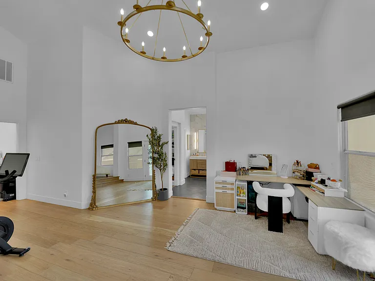 1009 Windfair Village St — Photo 35