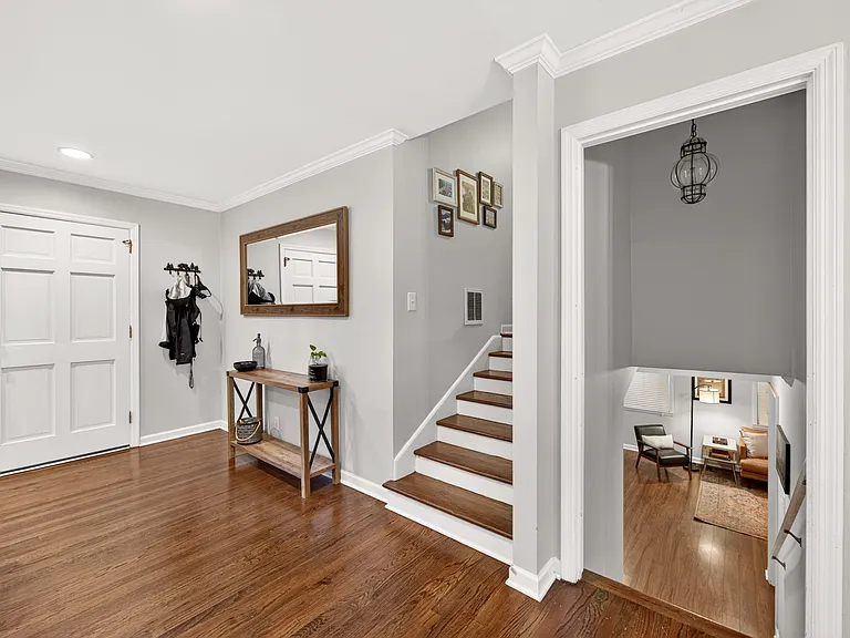 5311 Furman Pl — Photo 9