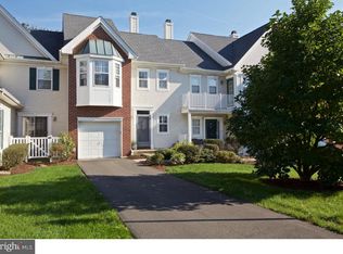 130 Treymore Ct #130, Pennington, NJ 08534
