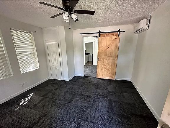 2nd image of 1304 Martin Luther King Jr Ln #A