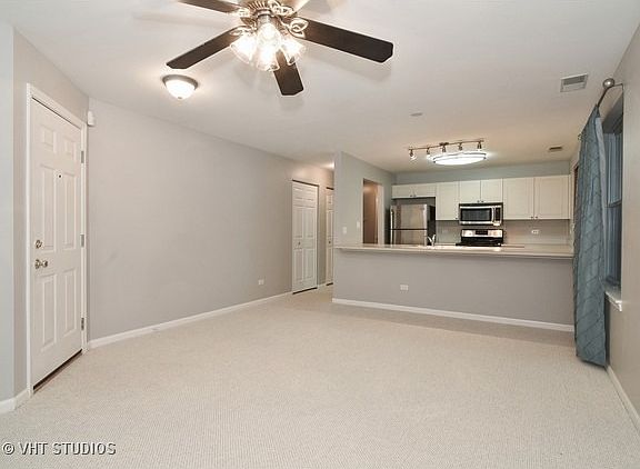 5th image of 1483 N Larrabee St #2