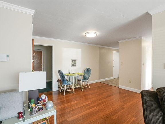 3rd image of 2120 Phillips Rd APT 37