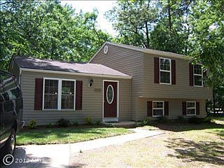 1st image of 1275 Bannister Cir