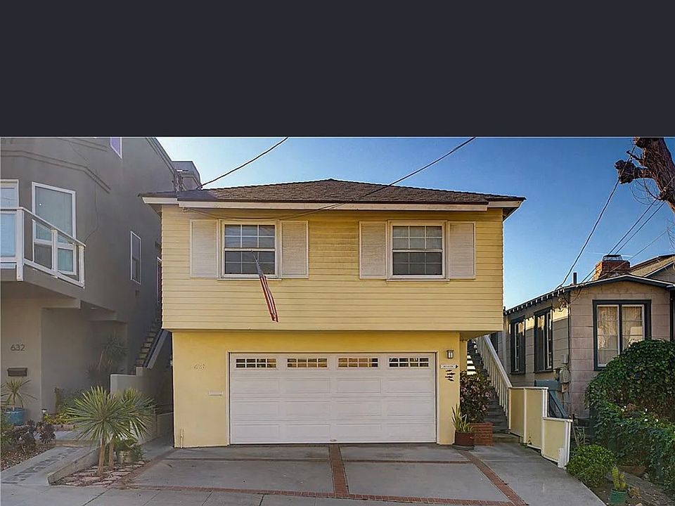 1st image of 628 13th St